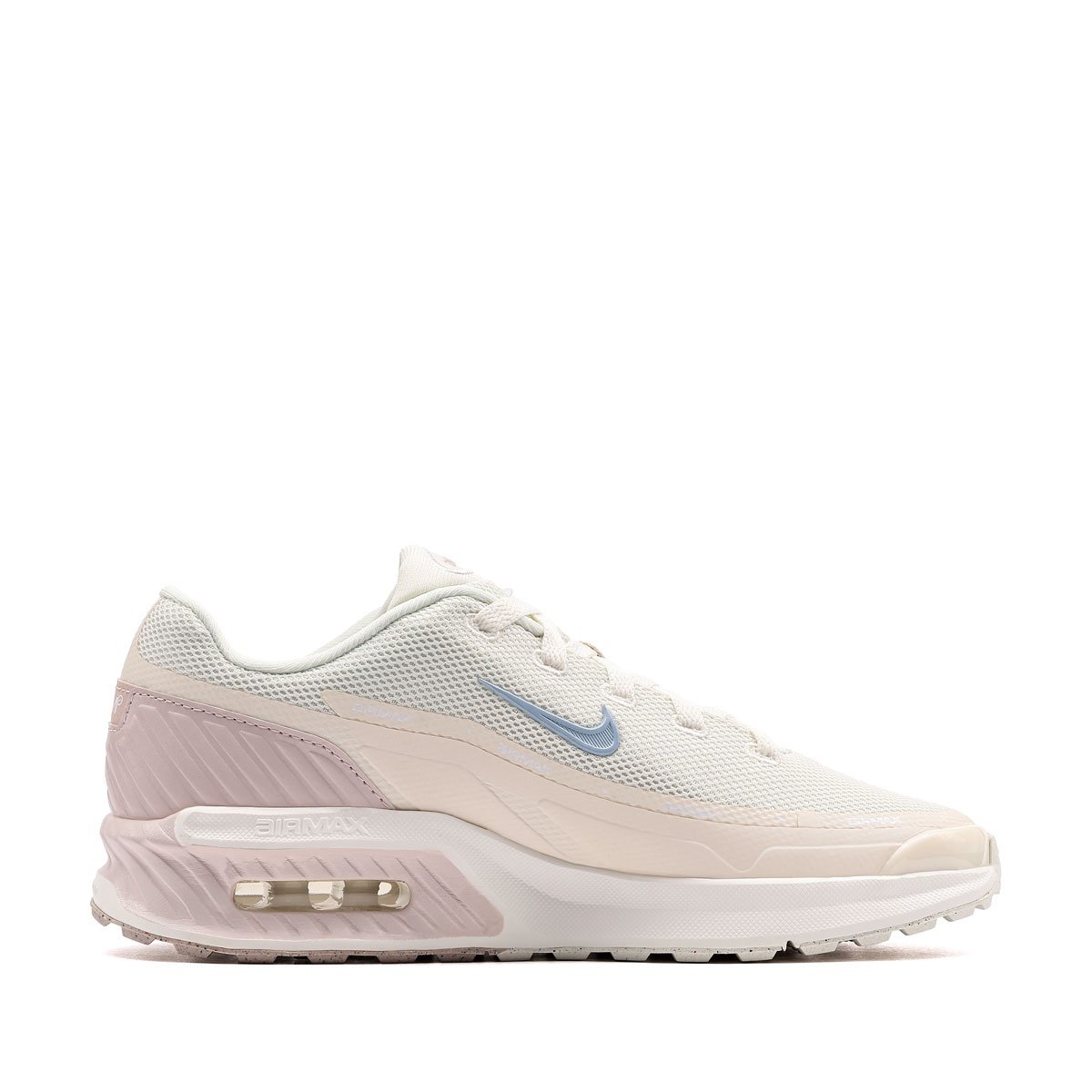 Nike Air Max Bia Дамски маратонки IF2628-104