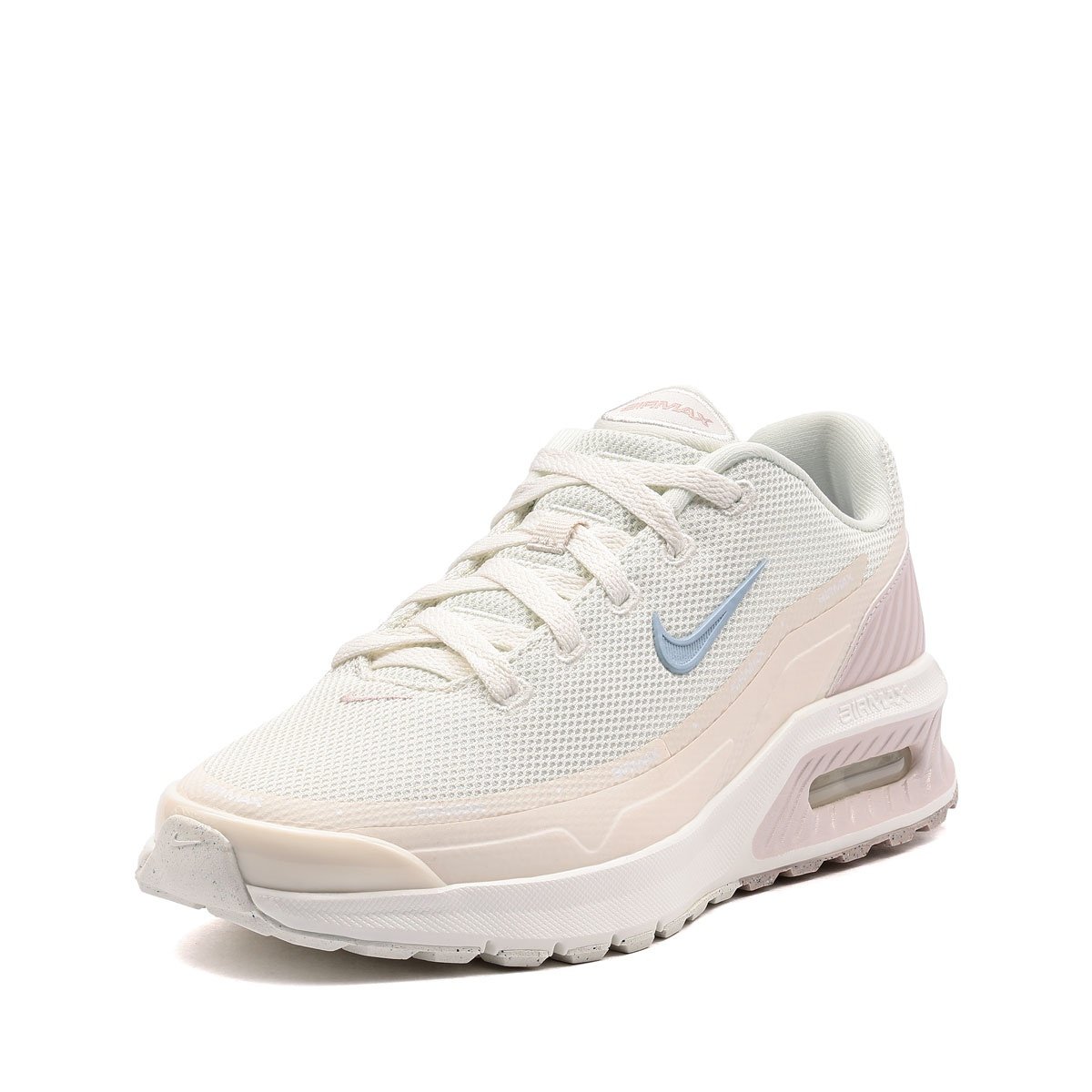 Nike Air Max Bia Дамски маратонки IF2628-104