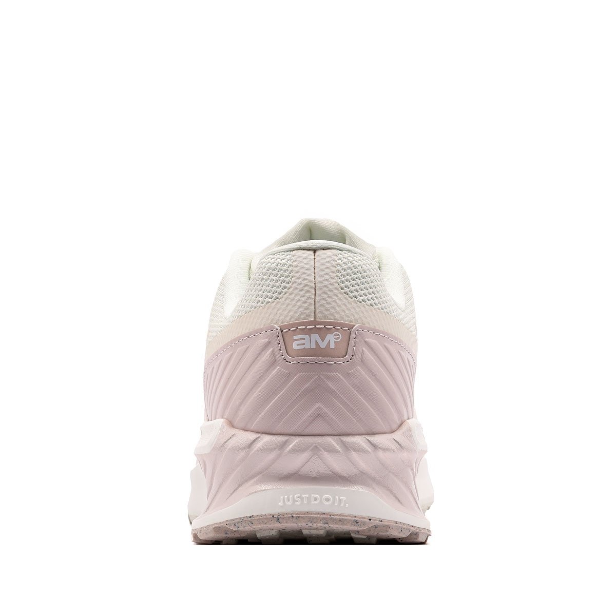 Nike Air Max Bia Дамски маратонки IF2628-104