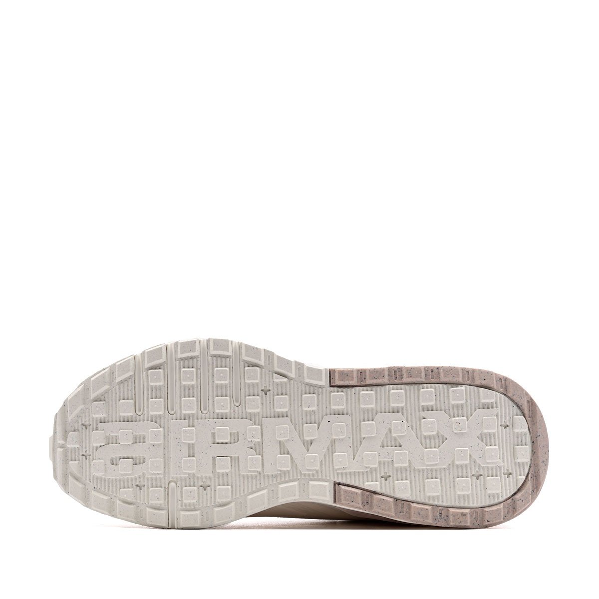 Nike Air Max Bia Дамски маратонки IF2628-104