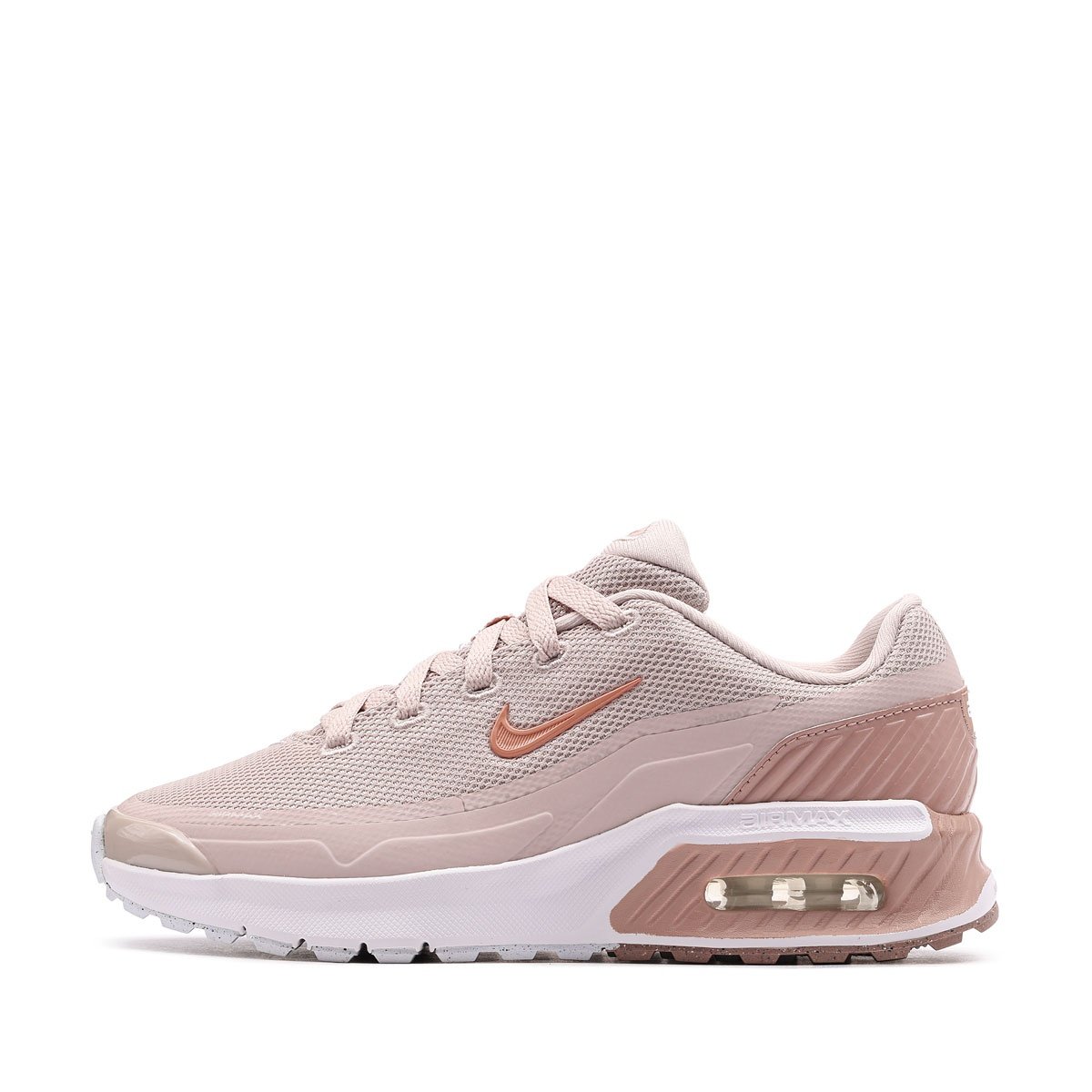 Дамски маратонки Nike Air Max Bia IF2628-600 Nike Air Max Bia Дамски маратонки IF2628-600