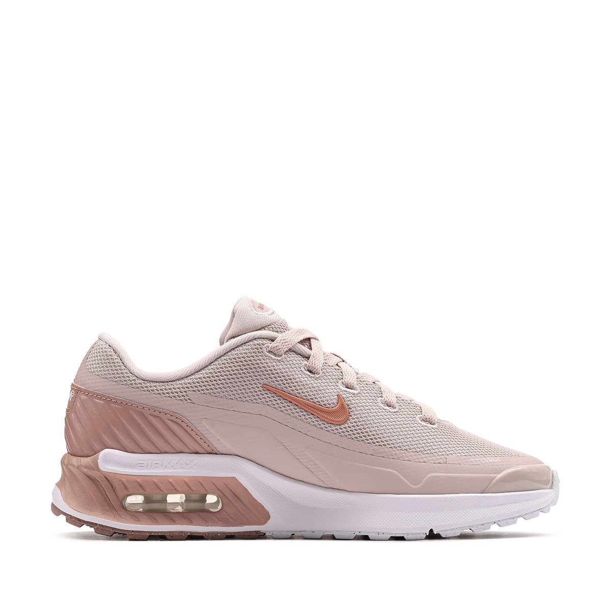 Дамски маратонки Nike Air Max Bia IF2628-600 Nike Air Max Bia Дамски маратонки IF2628-600