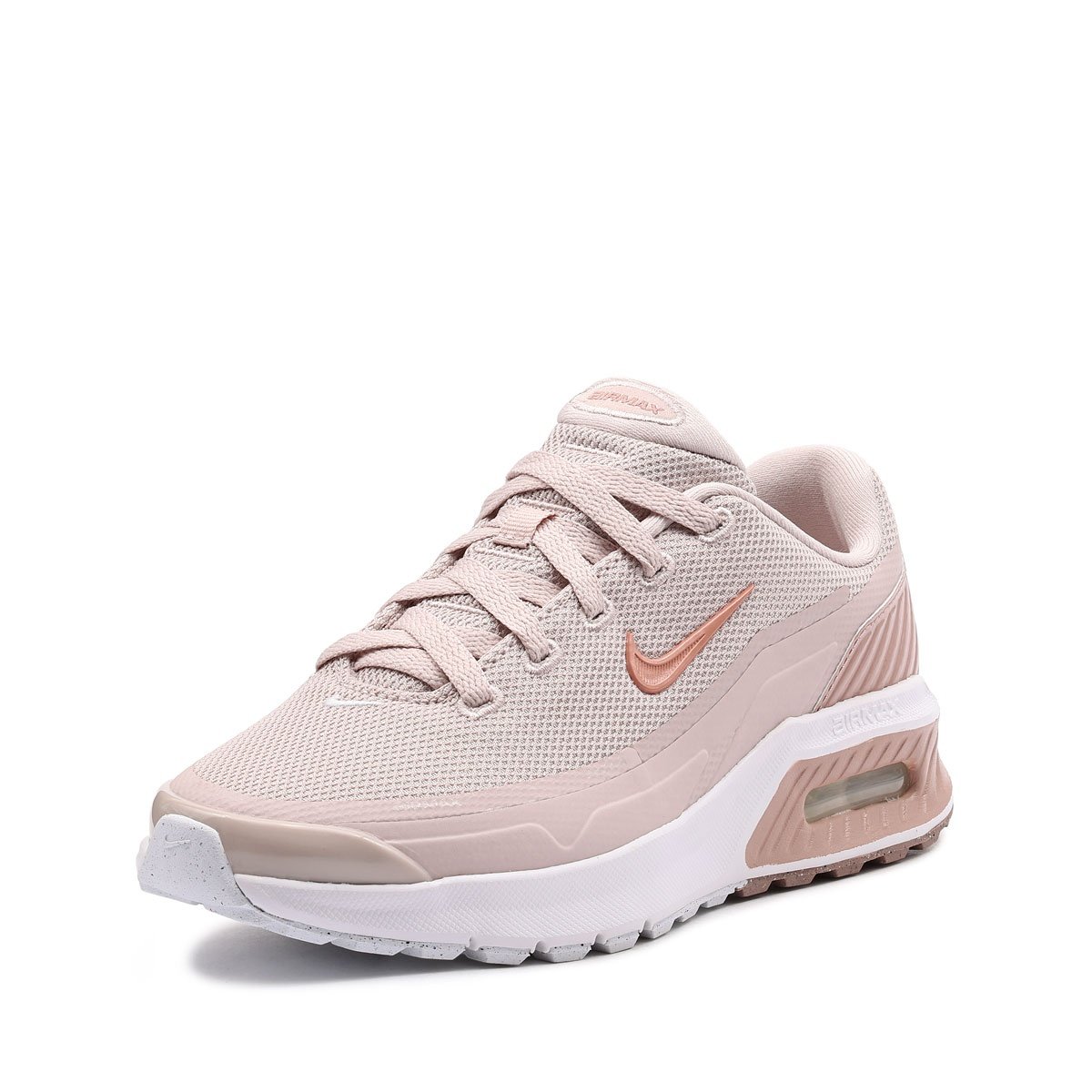 Дамски маратонки Nike Air Max Bia IF2628-600 Nike Air Max Bia Дамски маратонки IF2628-600