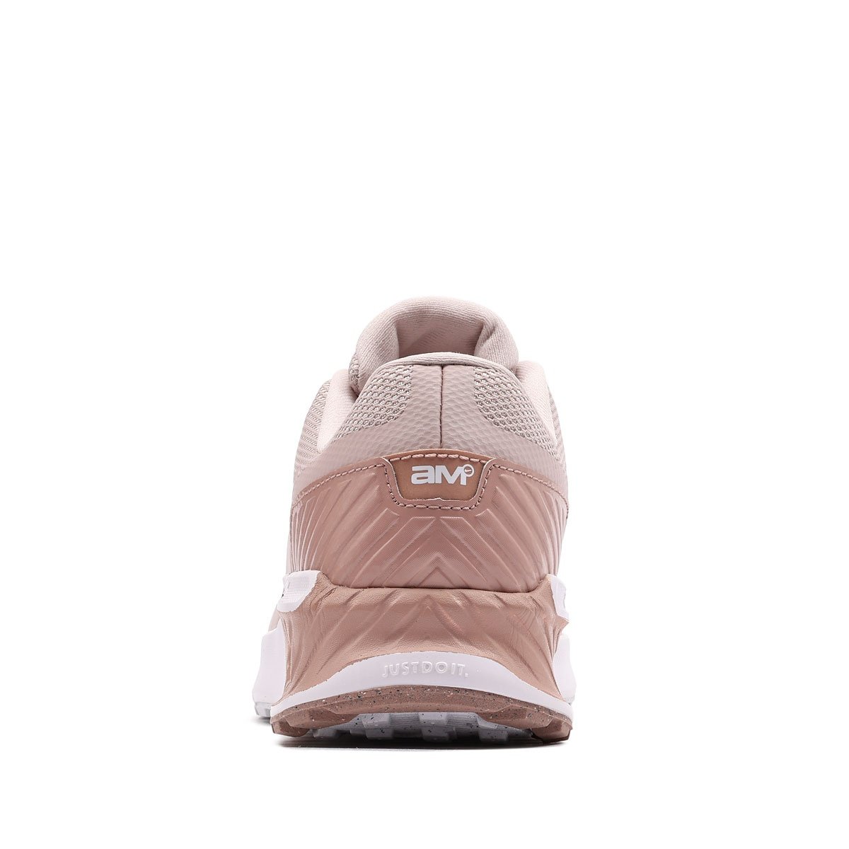 Дамски маратонки Nike Air Max Bia IF2628-600 Nike Air Max Bia Дамски маратонки IF2628-600