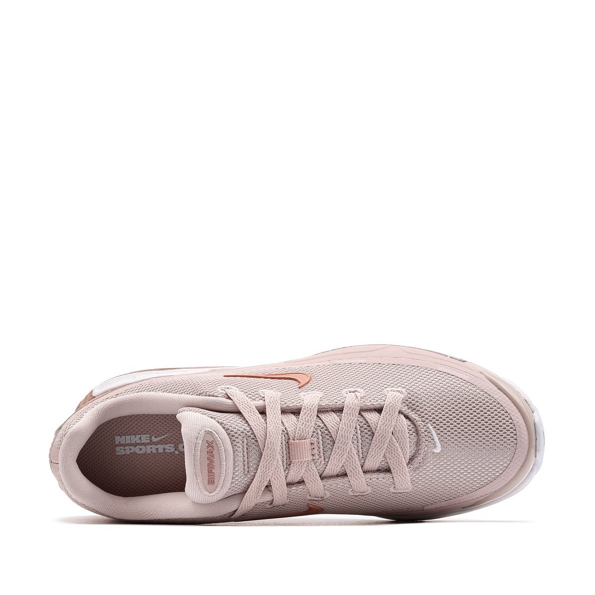Дамски маратонки Nike Air Max Bia IF2628-600 Nike Air Max Bia Дамски маратонки IF2628-600