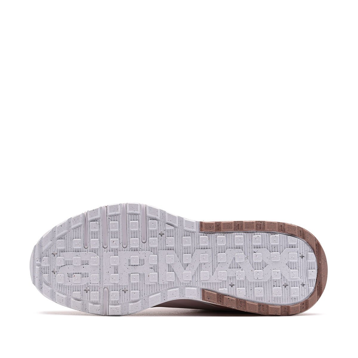 Дамски маратонки Nike Air Max Bia IF2628-600 Nike Air Max Bia Дамски маратонки IF2628-600