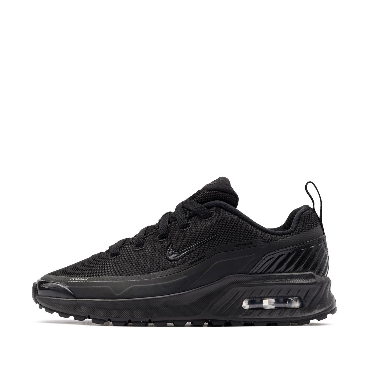 Nike Air Max Bia Маратонки IF2629-001