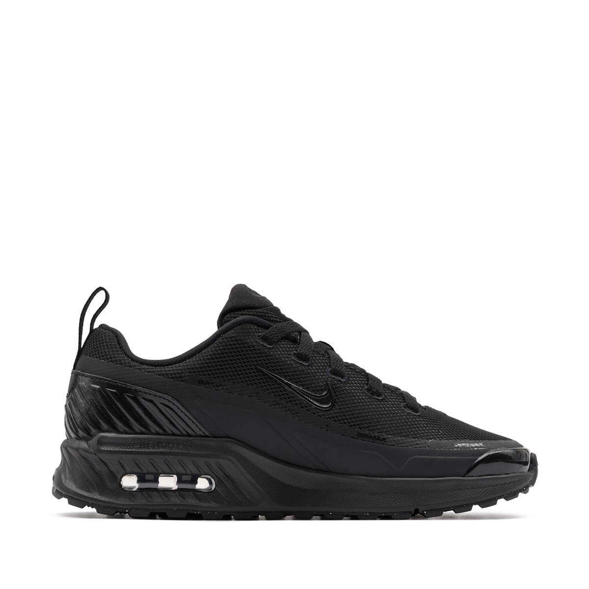 Nike Air Max Bia Маратонки IF2629-001