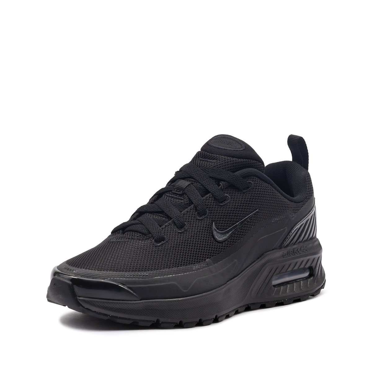 Nike Air Max Bia Маратонки IF2629-001