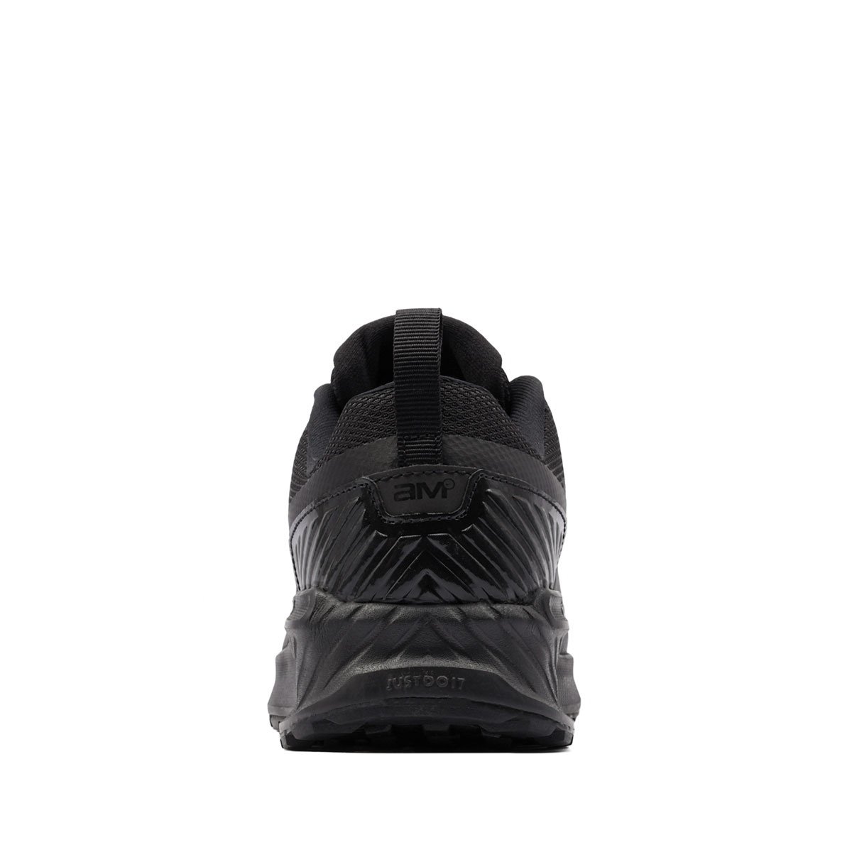 Nike Air Max Bia Маратонки IF2629-001
