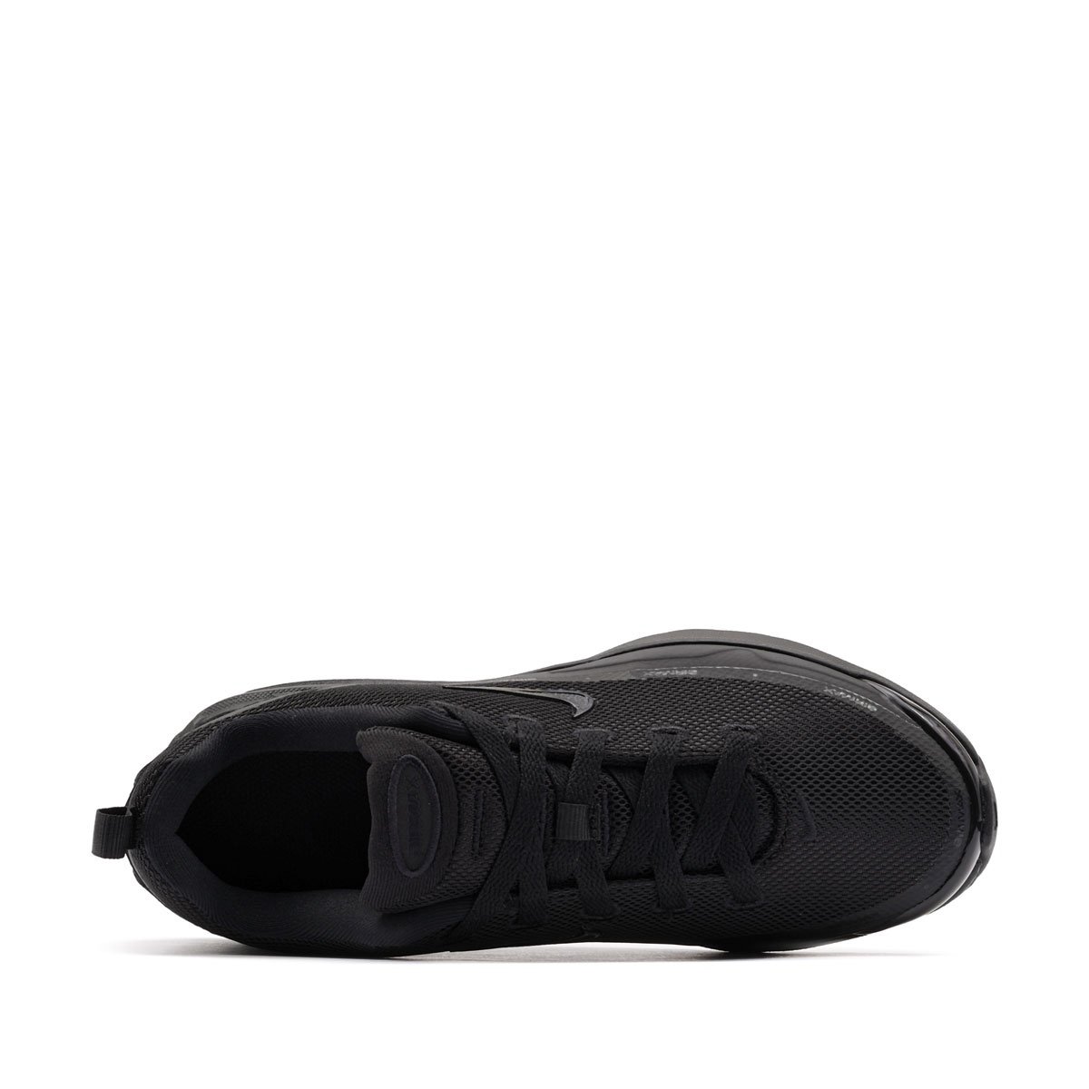 Nike Air Max Bia Маратонки IF2629-001