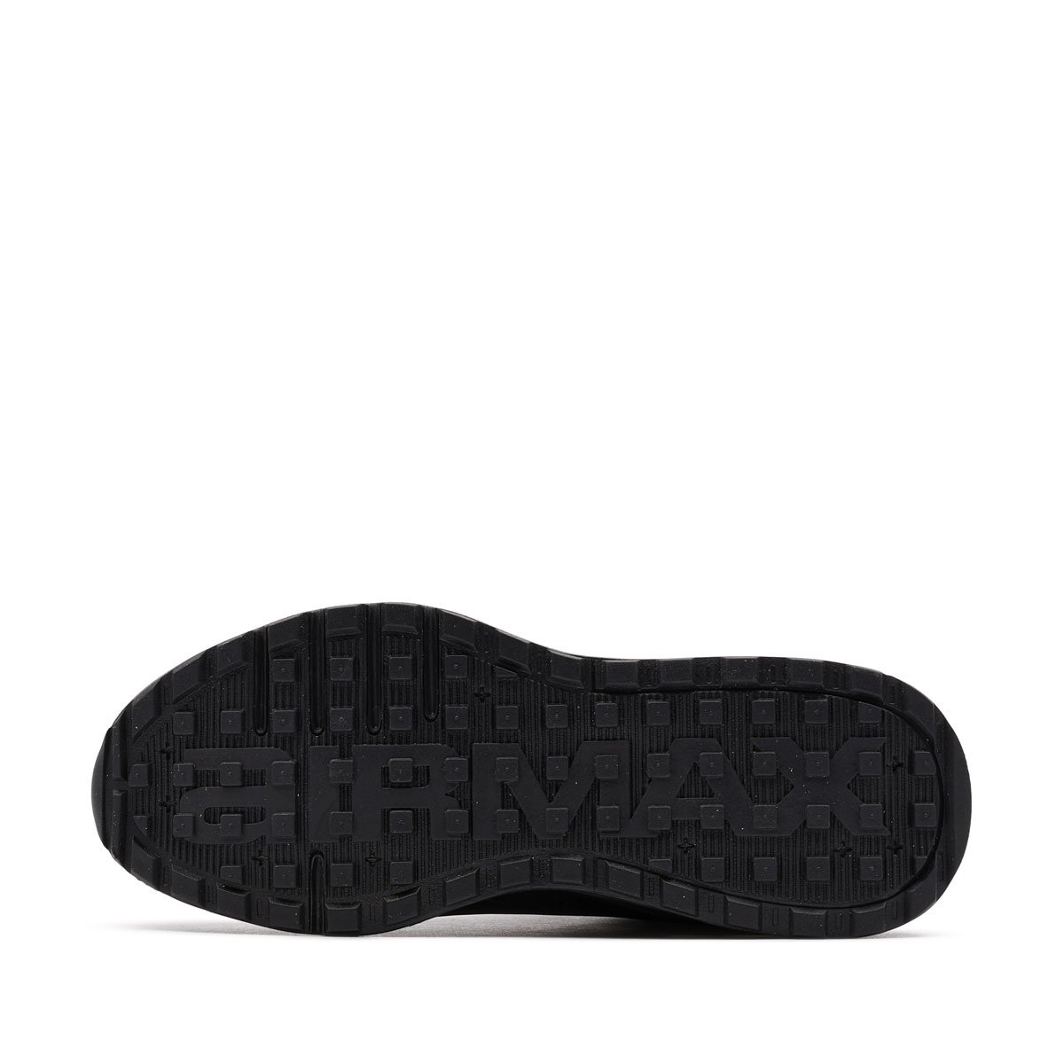 Nike Air Max Bia Маратонки IF2629-001