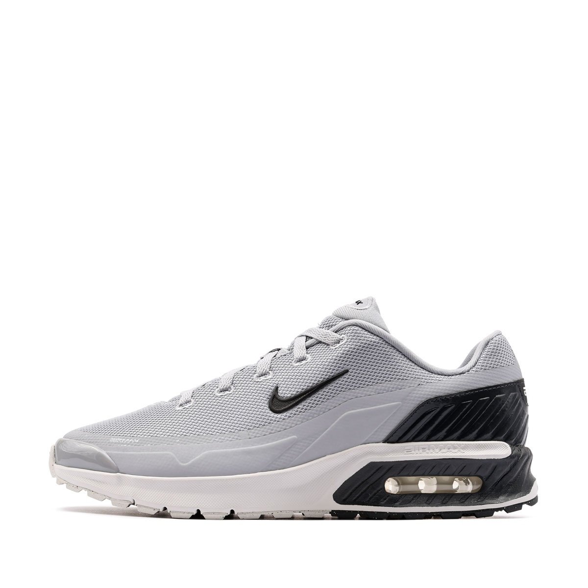 Nike Air Max Bia Маратонки IF2629-002