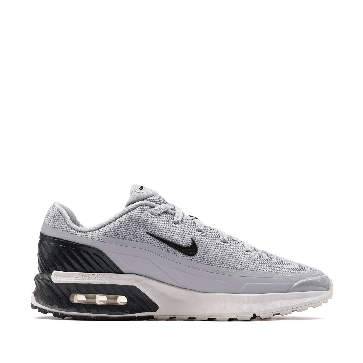 Nike Air Max Bia Маратонки IF2629-002