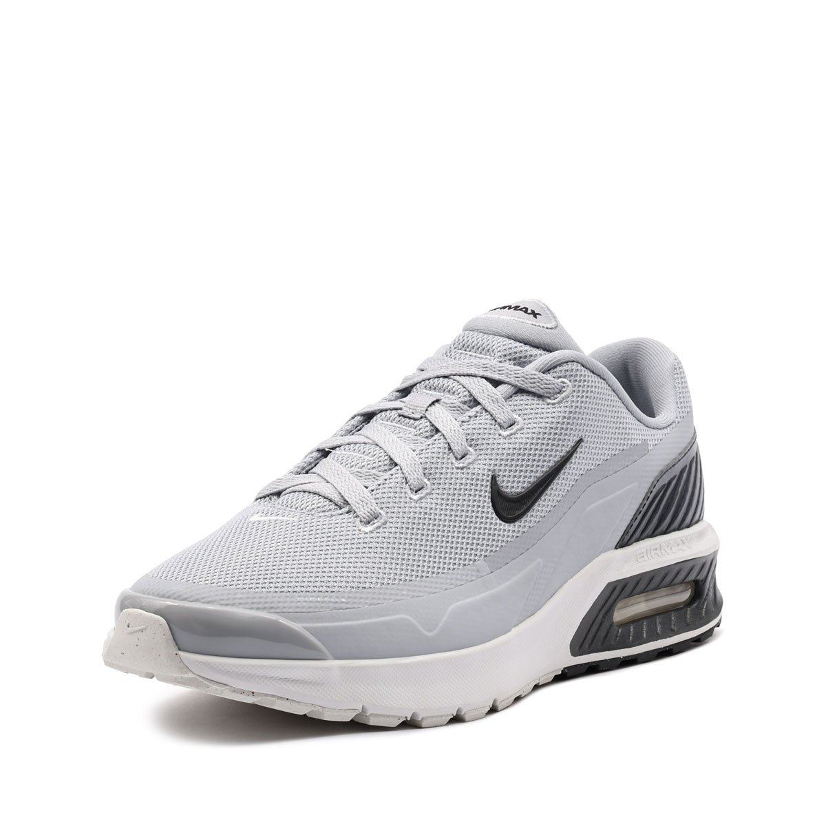 Nike Air Max Bia Маратонки IF2629-002