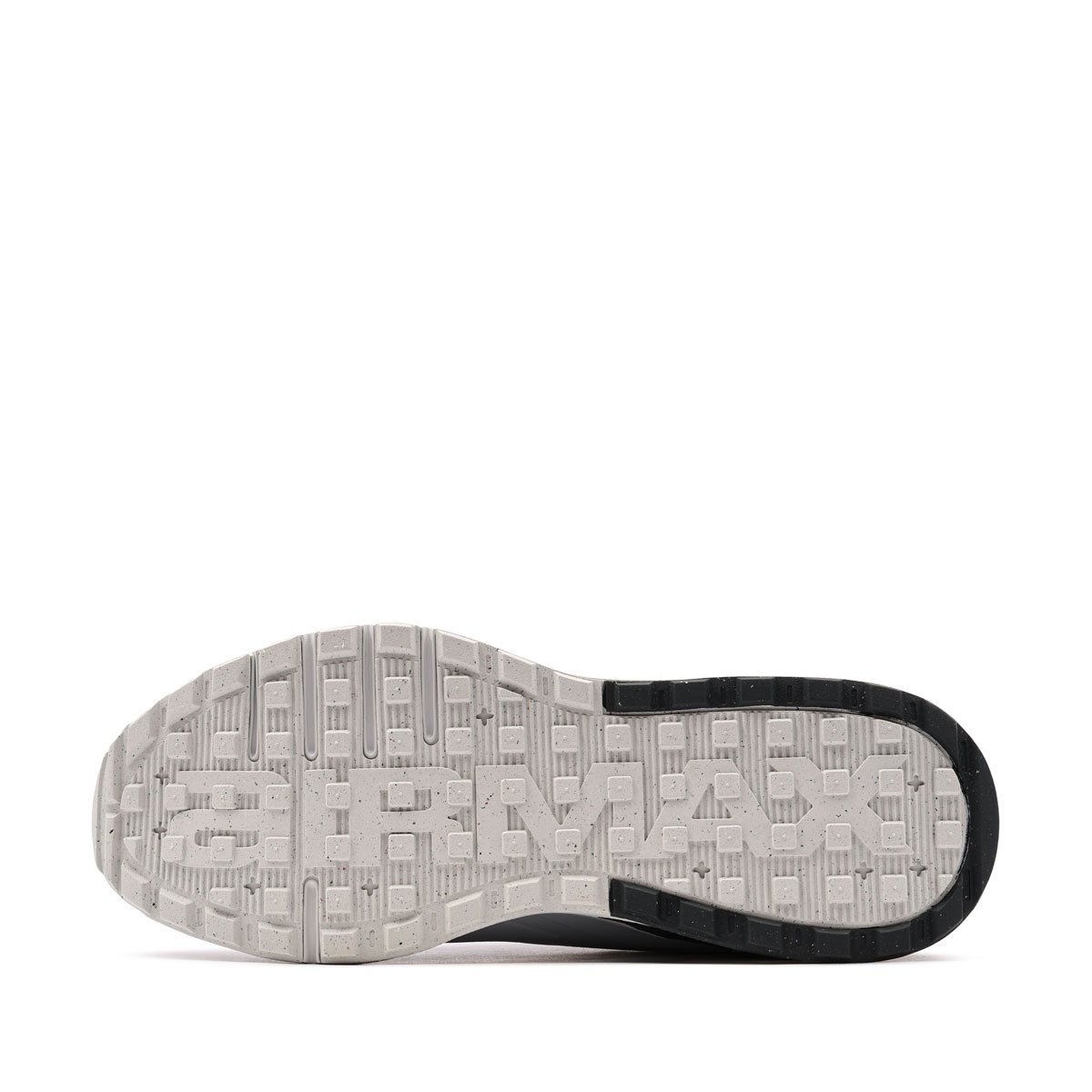 Nike Air Max Bia Маратонки IF2629-002