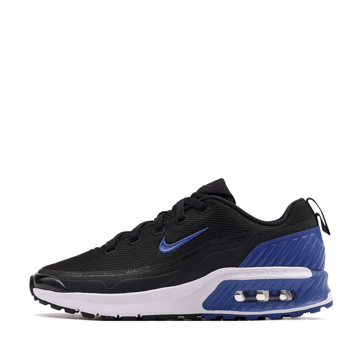 Nike Air Max Bia Маратонки IF2629-004