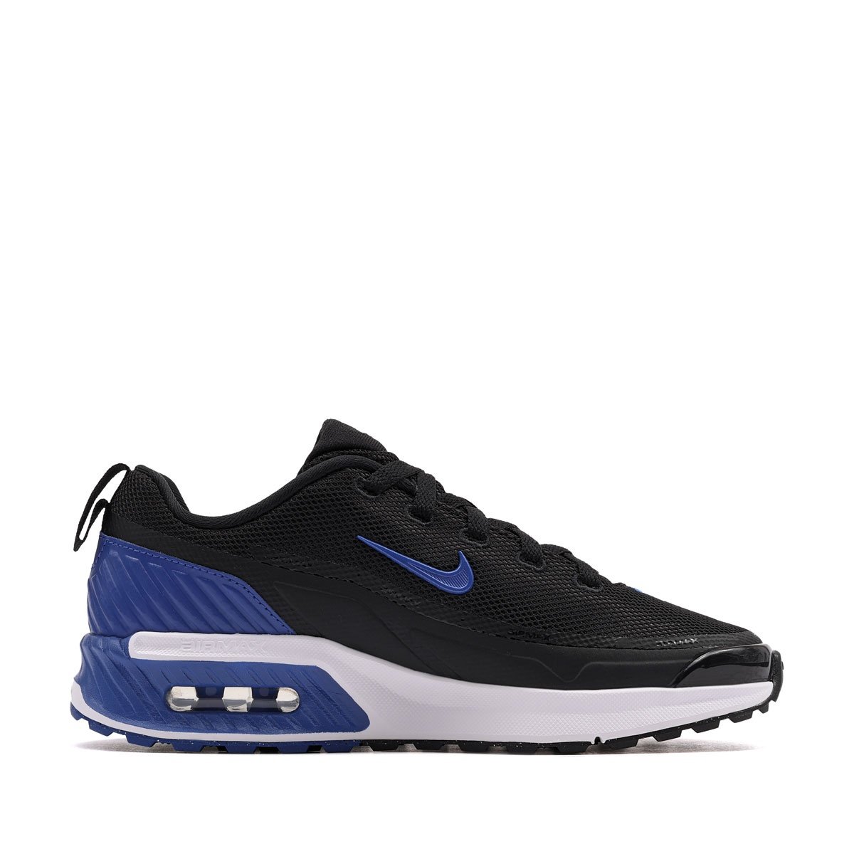 Nike Air Max Bia Маратонки IF2629-004