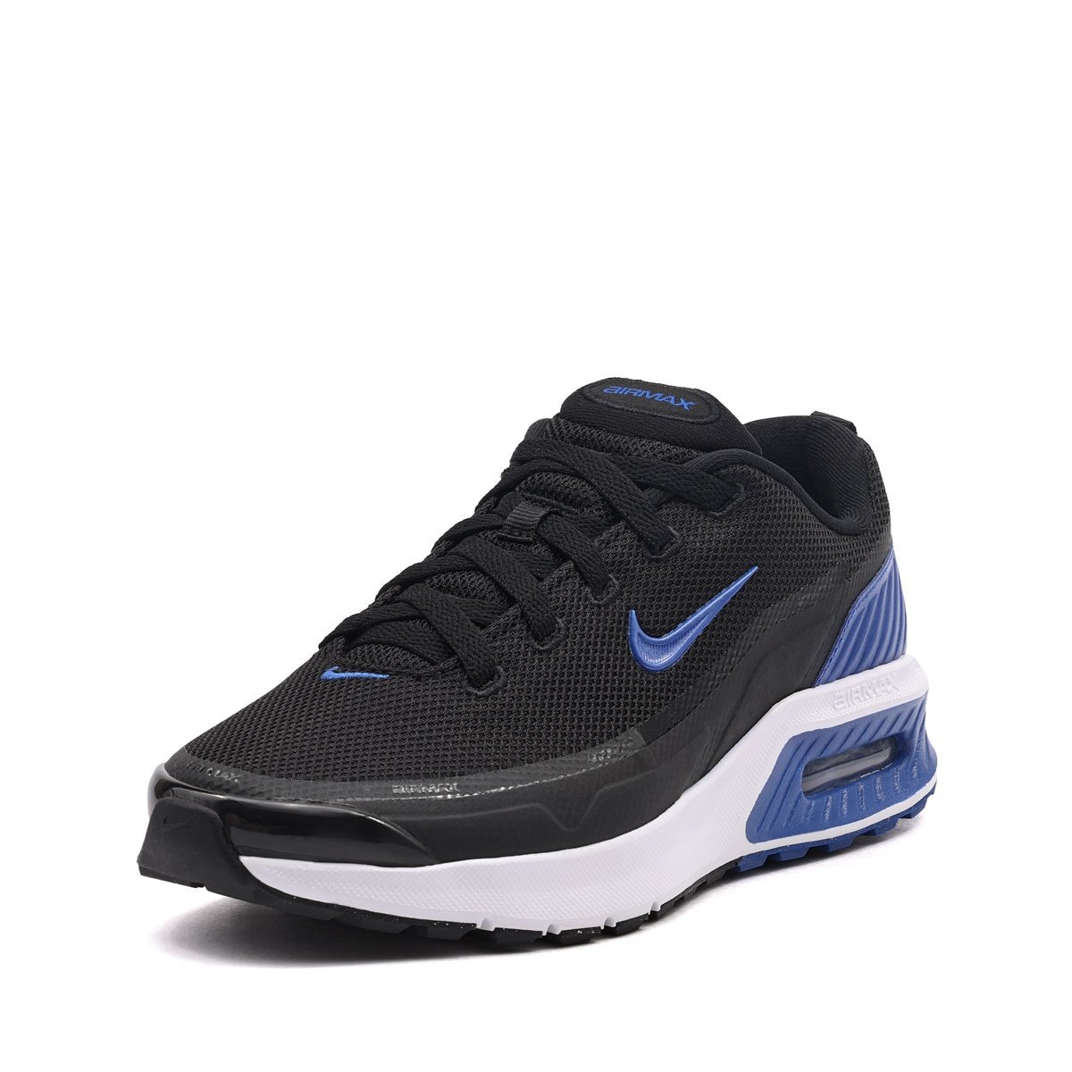 Nike Air Max Bia Маратонки IF2629-004