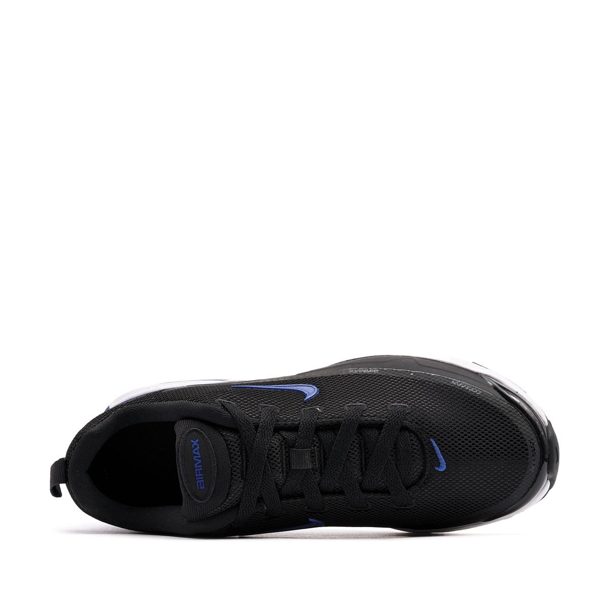 Nike Air Max Bia Маратонки IF2629-004