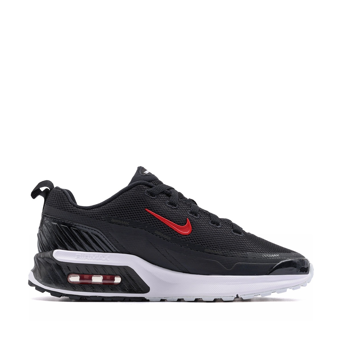 Nike Air Max Bia Маратонки IF2629-005