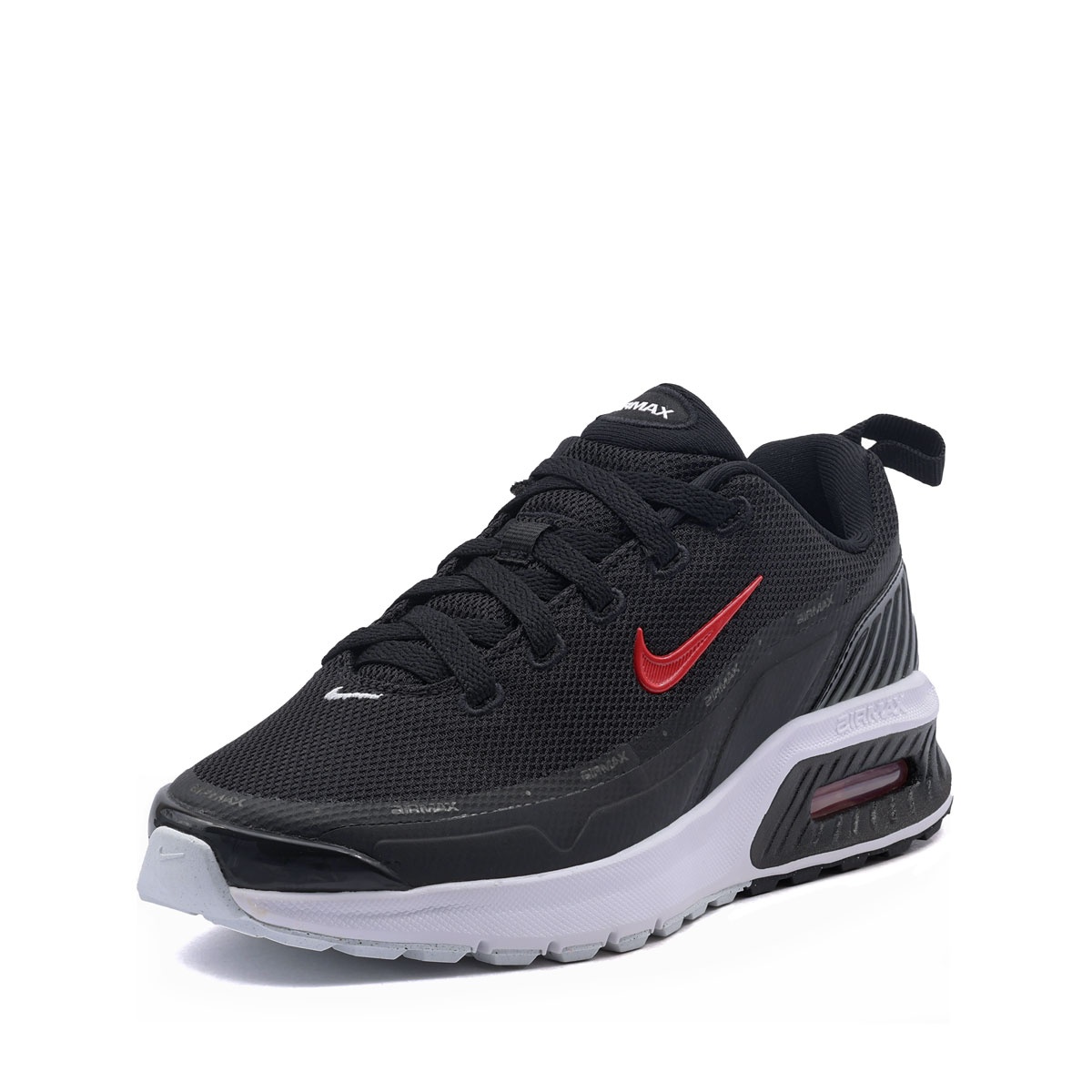Nike Air Max Bia Маратонки IF2629-005