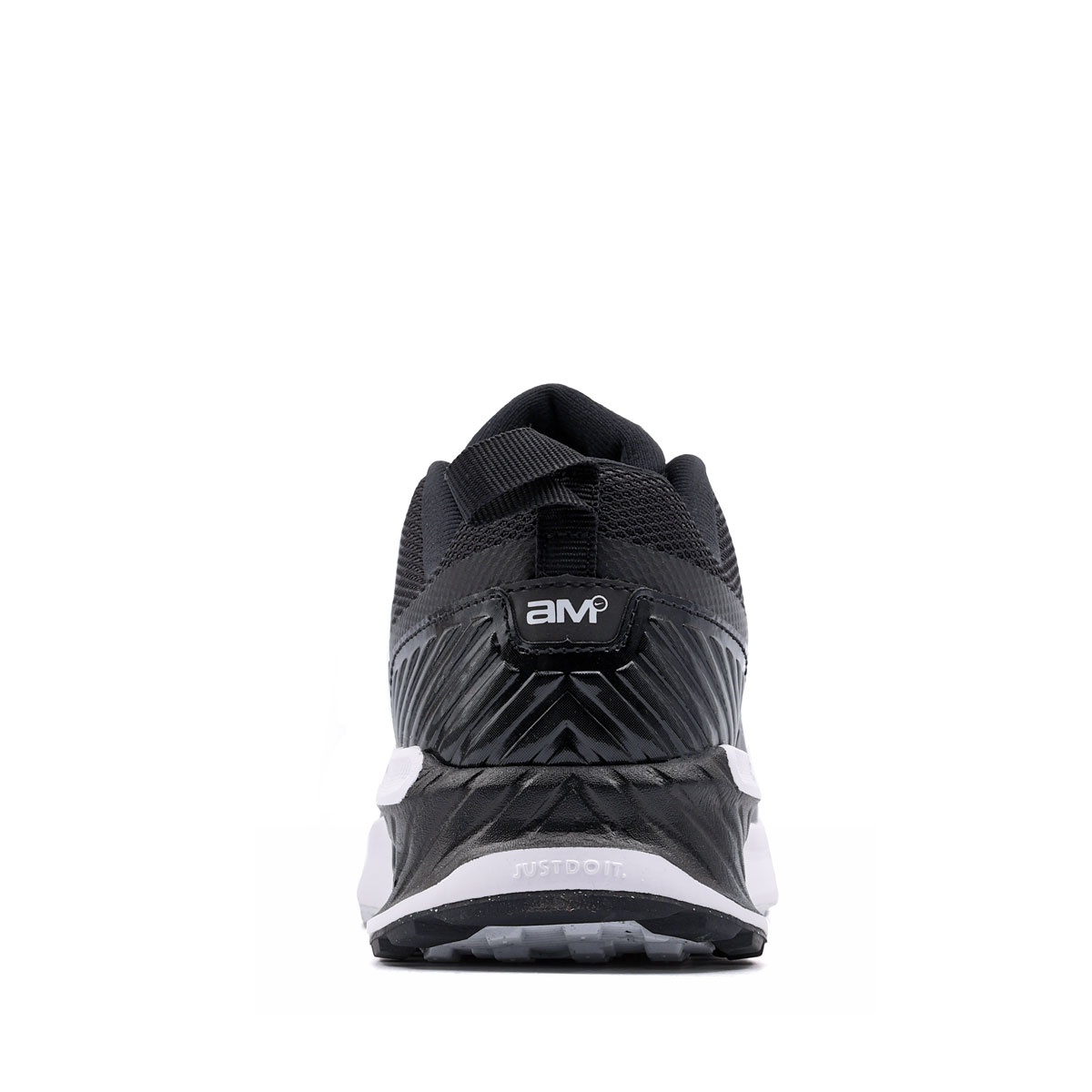 Nike Air Max Bia Маратонки IF2629-005