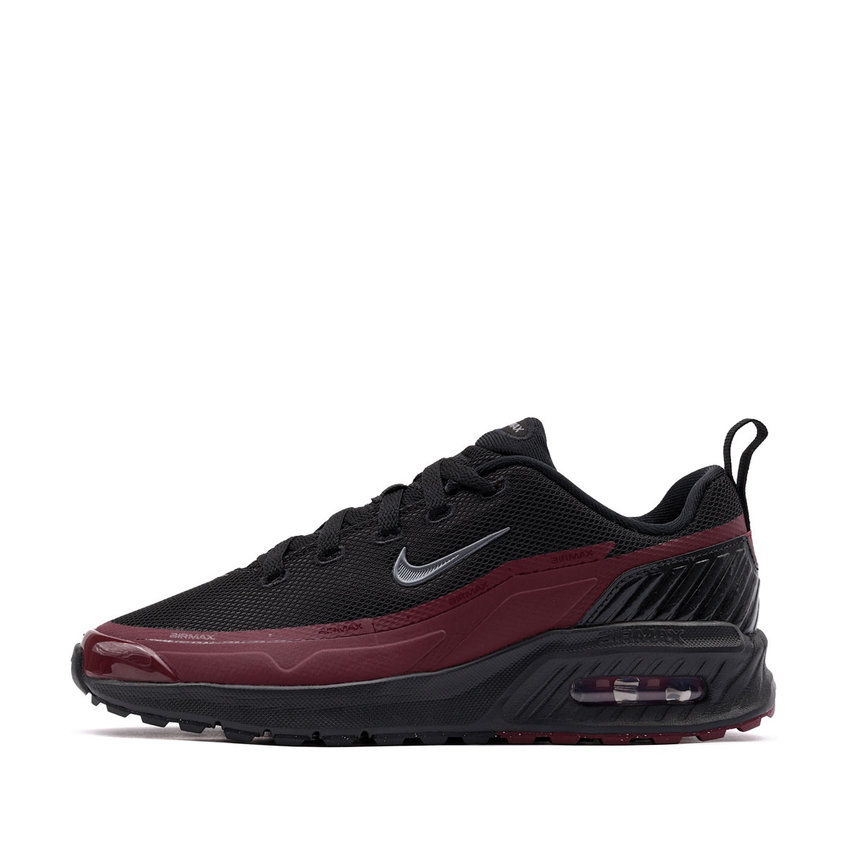 Nike Air Max Bia Маратонки IF2629-006