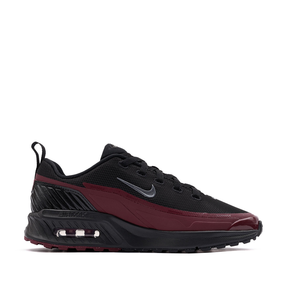 Nike Air Max Bia Маратонки IF2629-006