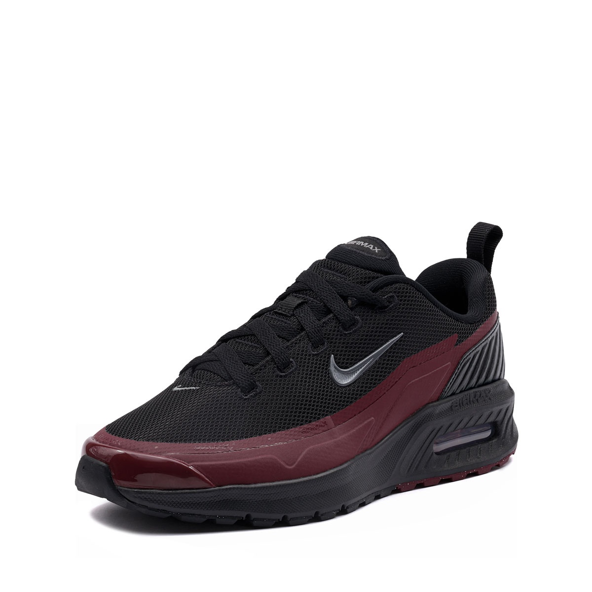Nike Air Max Bia Маратонки IF2629-006