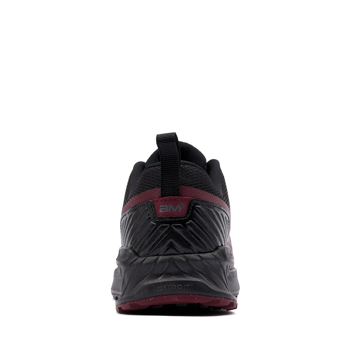 Nike Air Max Bia Маратонки IF2629-006