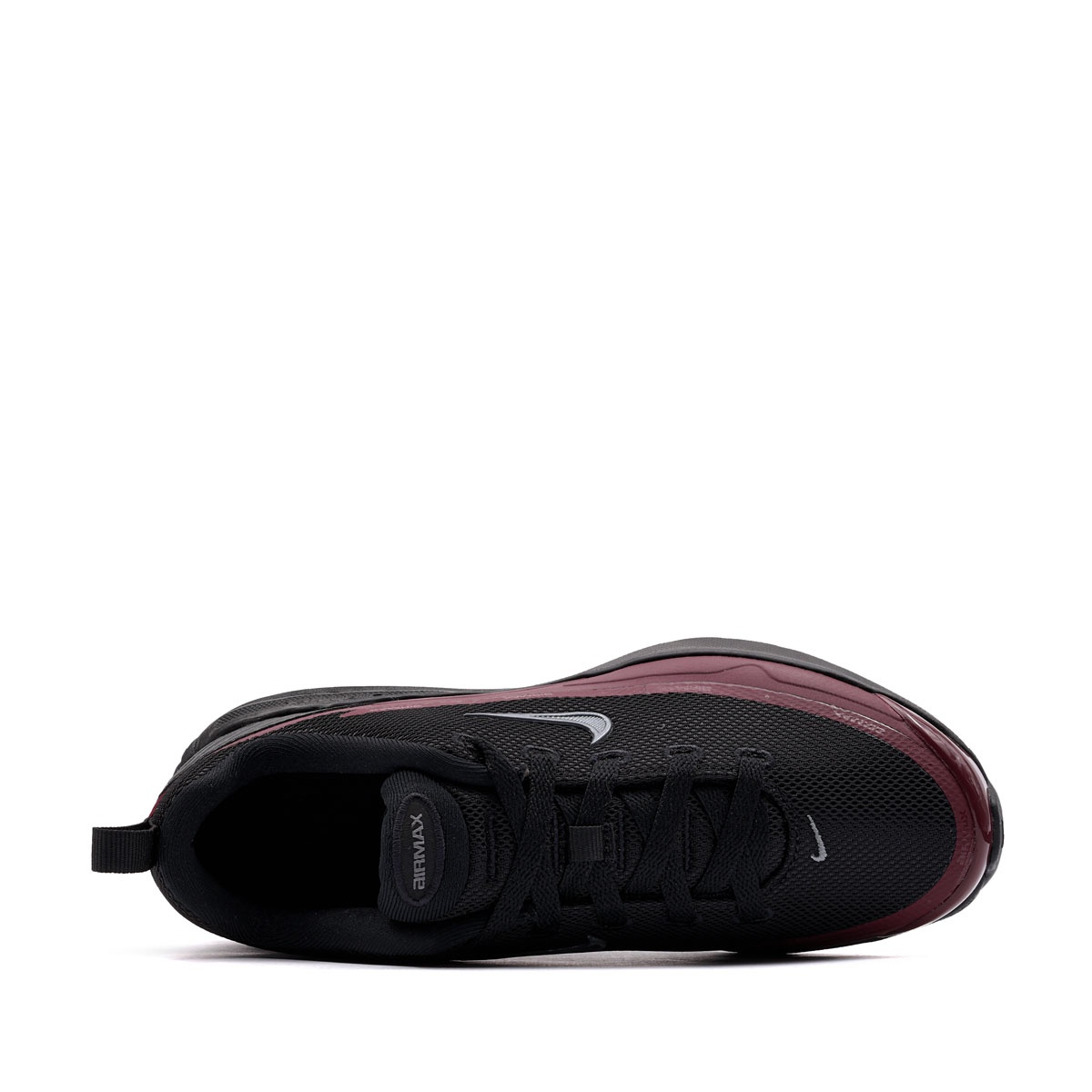 Nike Air Max Bia Маратонки IF2629-006