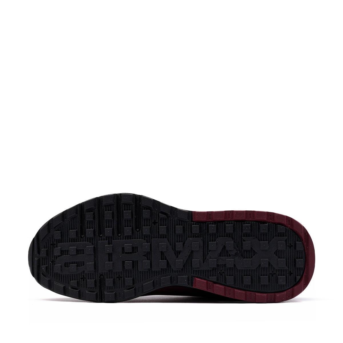 Nike Air Max Bia Маратонки IF2629-006