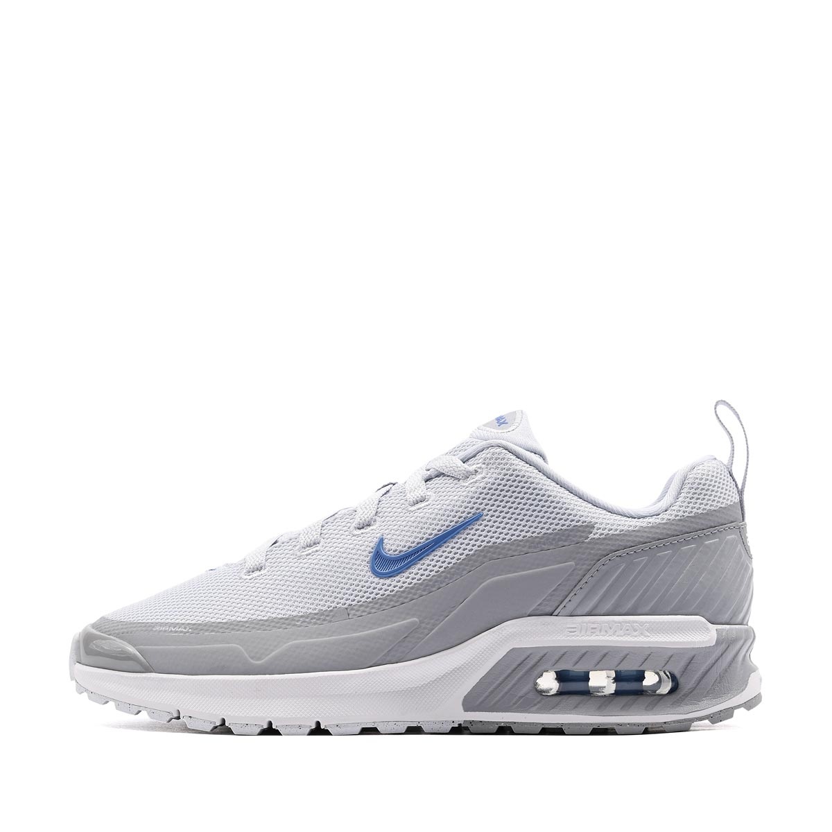 Nike Air Max Bia Маратонки IF2629-007