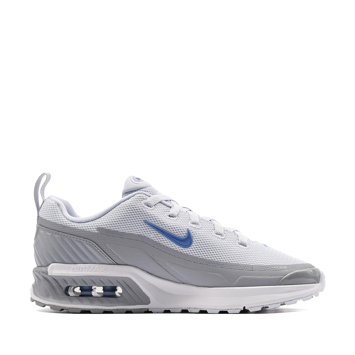Nike Air Max Bia Маратонки IF2629-007