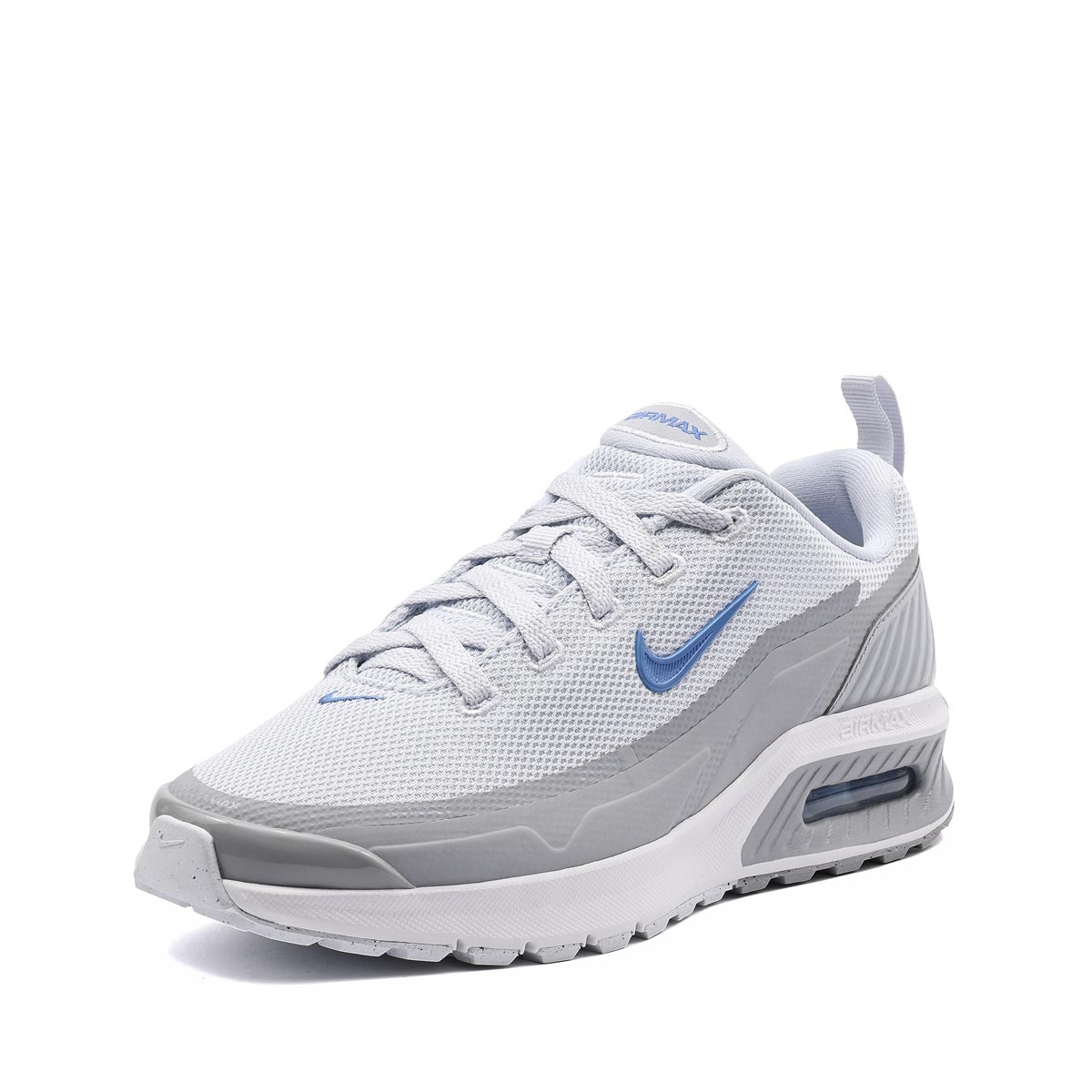 Nike Air Max Bia Маратонки IF2629-007