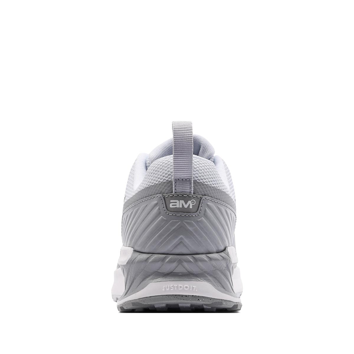 Nike Air Max Bia Маратонки IF2629-007