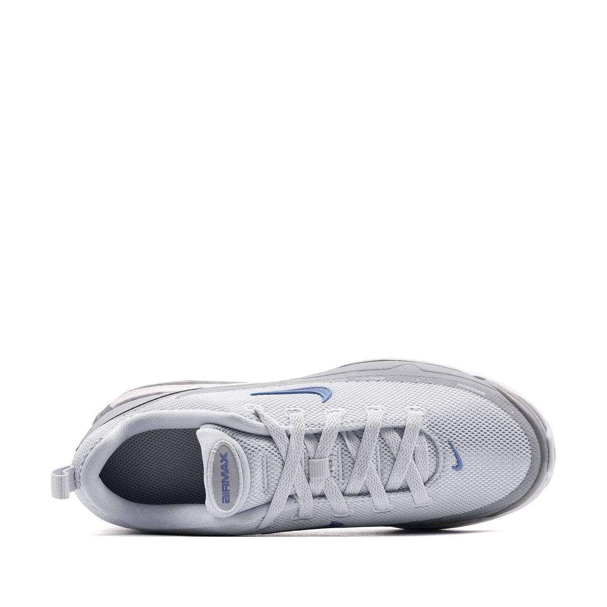 Nike Air Max Bia Маратонки IF2629-007