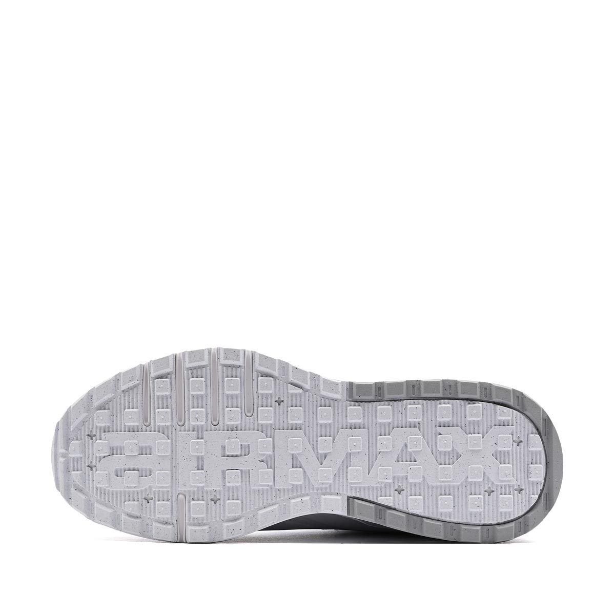Nike Air Max Bia Маратонки IF2629-007