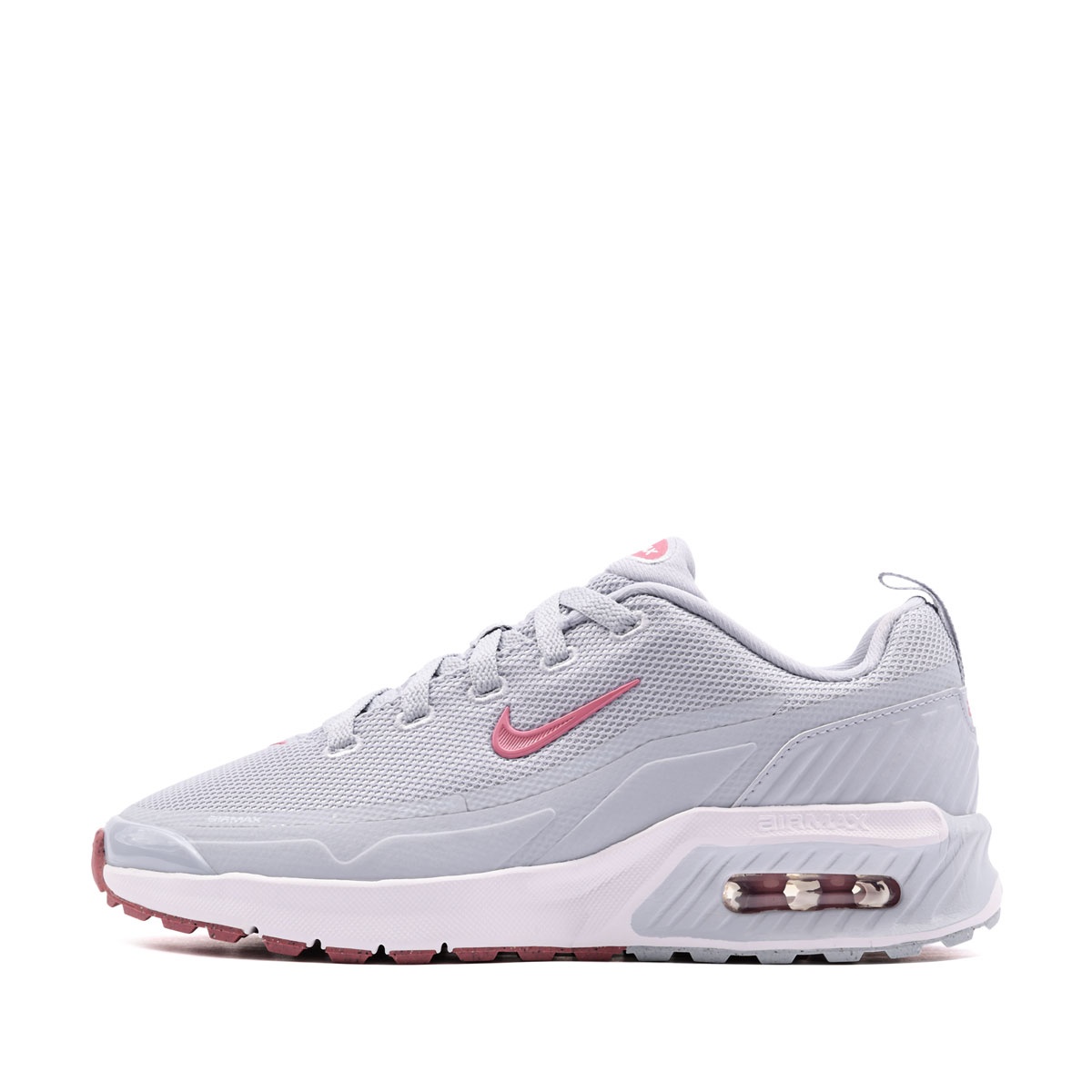 Nike Air Max Bia Маратонки IF2629-008