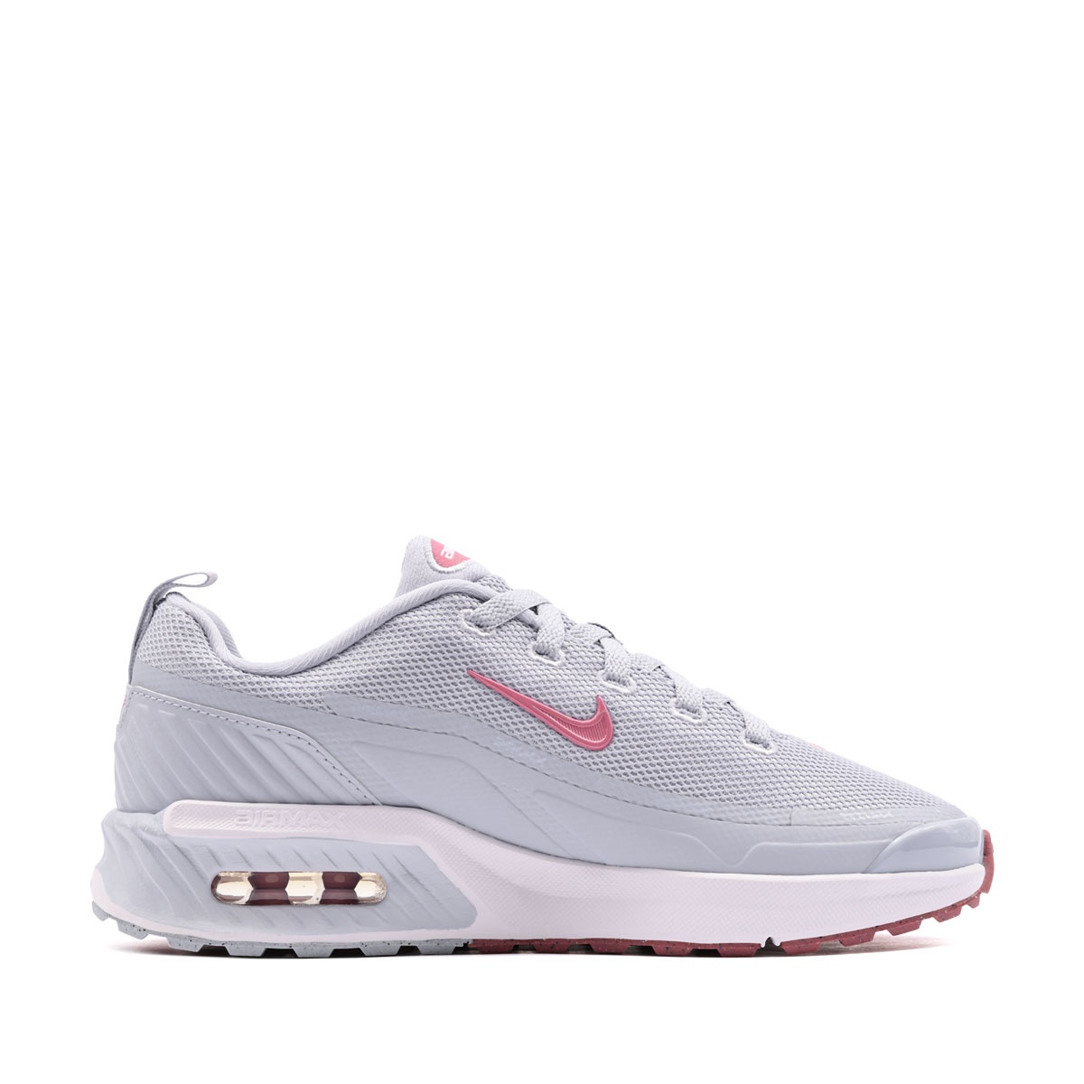 Nike Air Max Bia Маратонки IF2629-008
