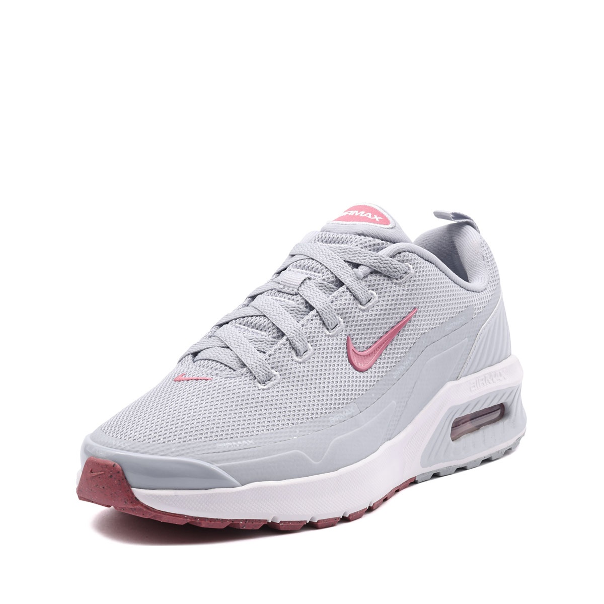 Nike Air Max Bia Маратонки IF2629-008