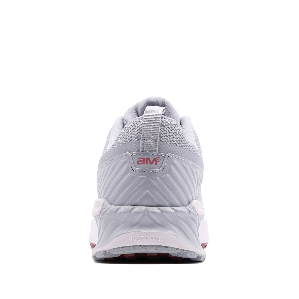Nike Air Max Bia Маратонки IF2629-008