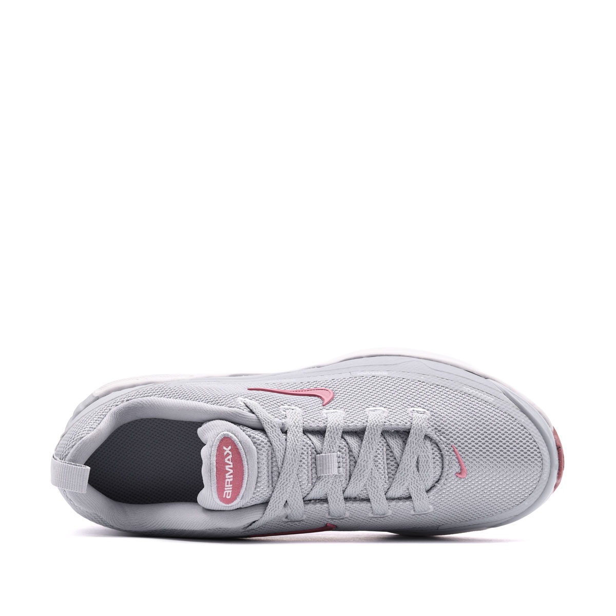 Nike Air Max Bia Маратонки IF2629-008
