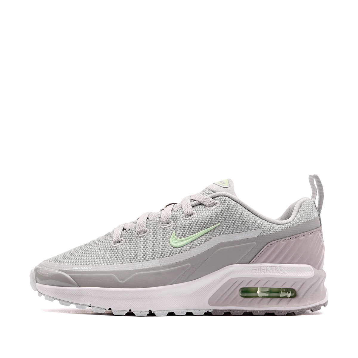 Nike Air Max Bia  Маратонки IF2629-009