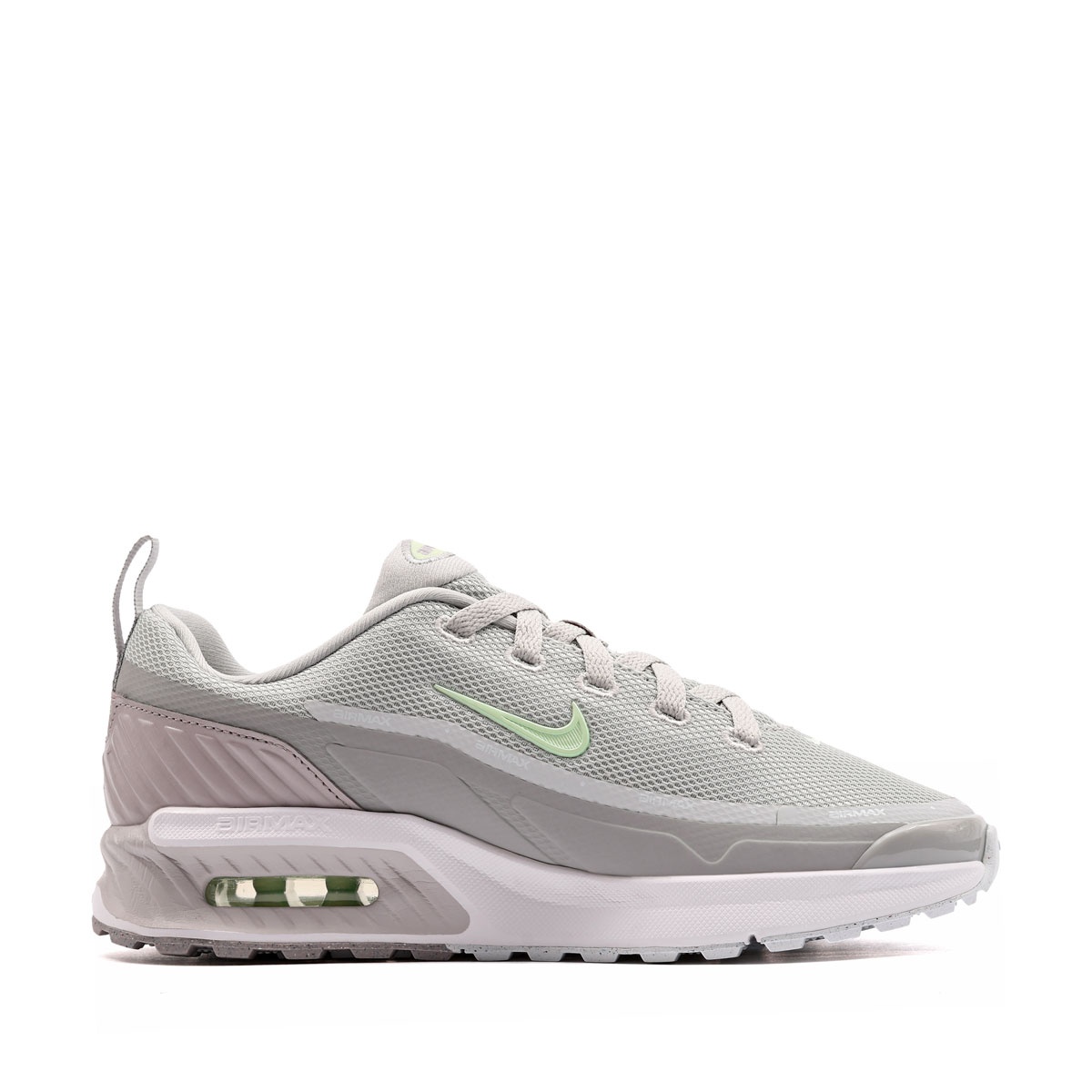 Nike Air Max Bia  Маратонки IF2629-009