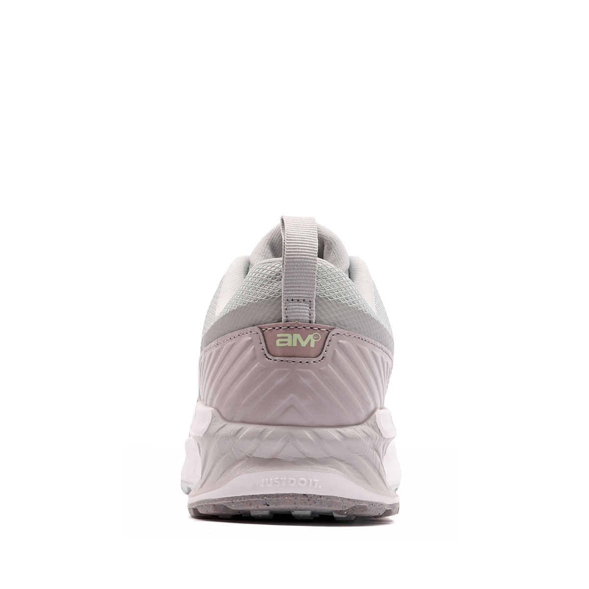 Nike Air Max Bia  Маратонки IF2629-009