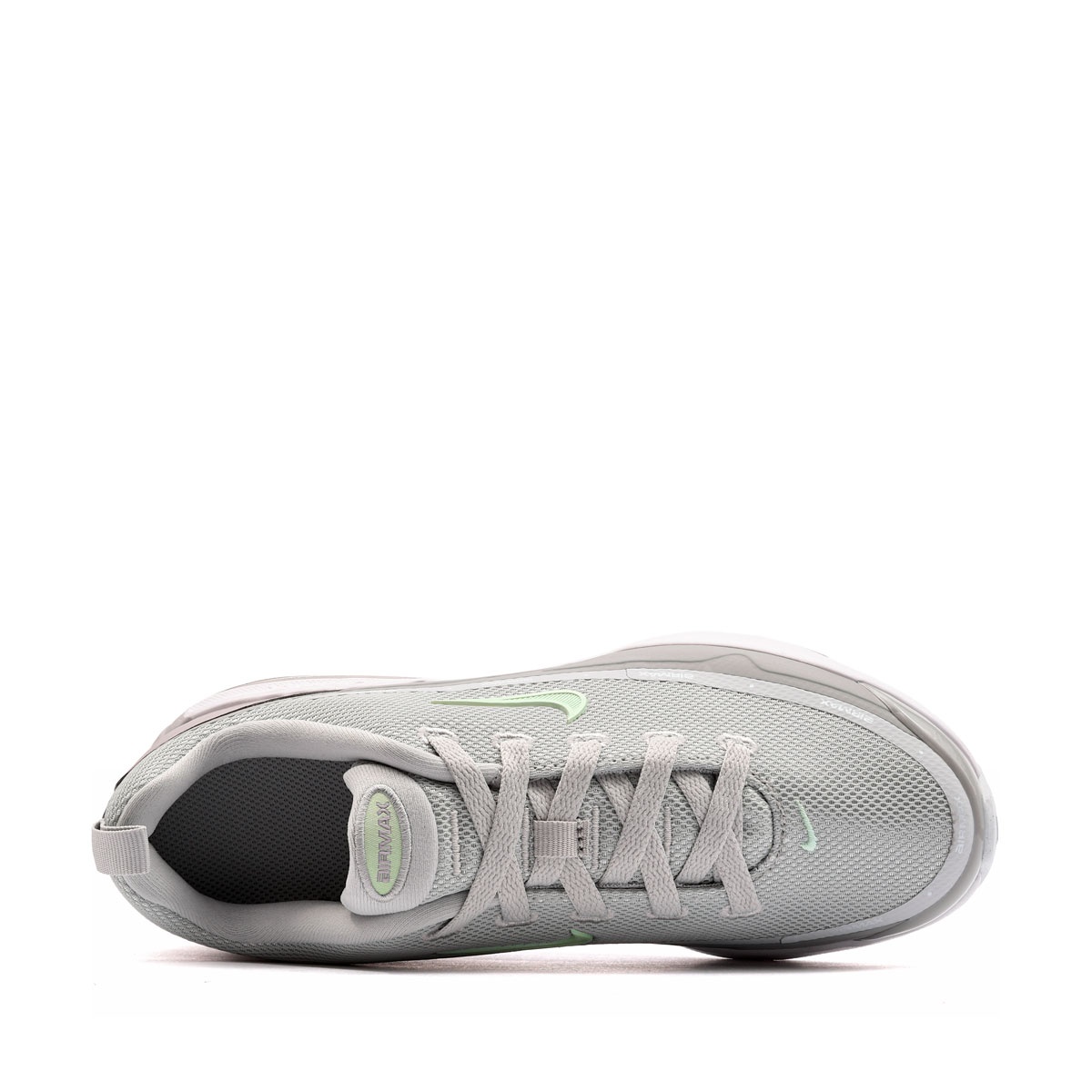 Nike Air Max Bia  Маратонки IF2629-009