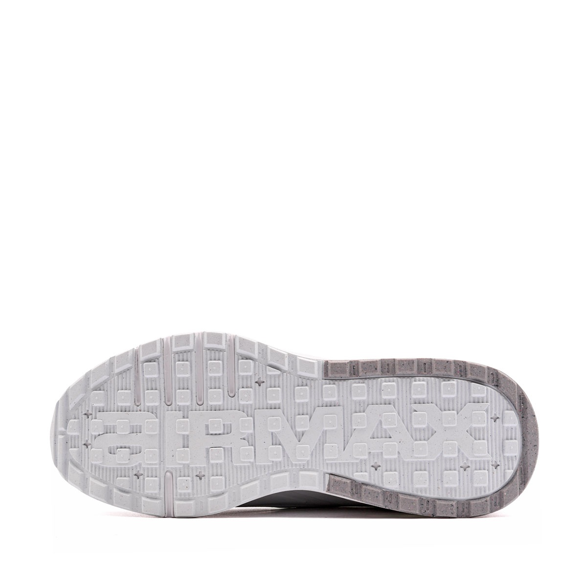 Nike Air Max Bia  Маратонки IF2629-009