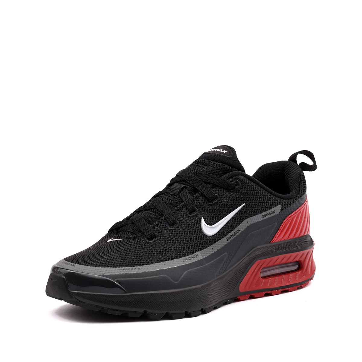 Nike Air Max Bia Маратонки IF2629-010